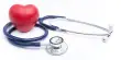 Atrial Fibrillation appears to Increase the Risk of Dementia