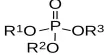 Boranophosphates