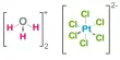 Chloroplatinic Acid – an Inorganic Compound
