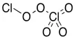 Dichlorine Pentoxide