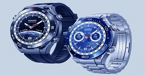 HUAWEI-WATCH-Ultimate-has-Been-Turkeys-Fastest-rising-Flagship-Wristwatch-1