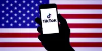 Montana Will be the First State in the United States to Outlaw TikTok”