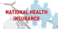 National Health Insurance
