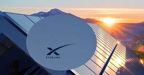 New Priority Plans from Starlink Provide the Fastest (and most expensive) Internet Yet