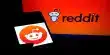 Reddit Launches ‘Chat Channels,’ a New Method to Communicate Within Subreddits