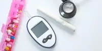 Researchers have discovered a Molecular Mechanism involved in Type 2 Diabetes