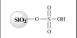 Silica Sulfuric Acid