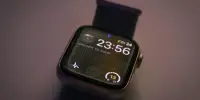 Smart Watches may be able to predict increased Risk of Heart Failure