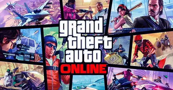 The-Grand-Theft-Auto-Online-Refund-Ticket-Accidentally-Triggers-30-Million-Response-1