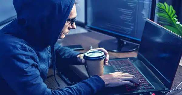 With This Training Package Deal, You May Develop Your White-Hat Hacking Skills