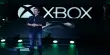 Xbox CEO Phil Spencer Discusses Redfall’s Disappointing Launch