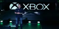 Xbox CEO Phil Spencer Discusses Redfall’s Disappointing Launch