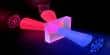 Researchers use Structured Light to Demonstrate Noise-free Communication
