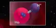 Helium Hydride Ion