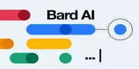 Google Bard: How do you Obtain Access to it and What Can you do With it?