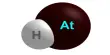 Hydrogen Astatide