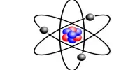 Lithium Atom