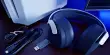 PS5 Owners Should Check Out this Pulse 3D Headset Deal