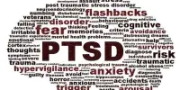 People Suffering from PTSD may benefit from a Better Sleep Phase