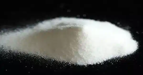 Potassium Fluorosilicate