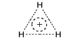 Trihydrogen Cation
