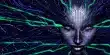 System Shock Review: You Face a Killer AI in a Revived Sci-fi Horror Classic
