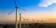 Advantages of Using Wind Energy instead of Fossil Fuels for Health