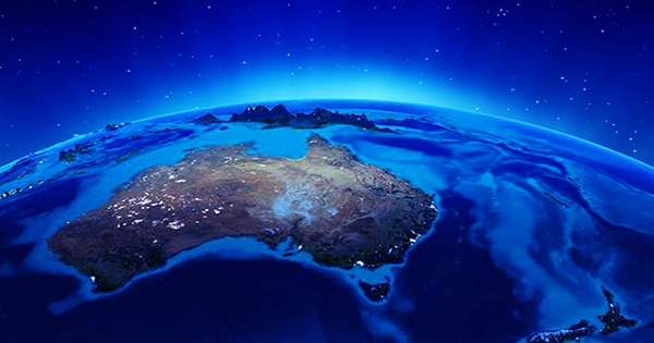 Australia Cancels a Multibillion-Dollar Satellite Program