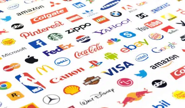 New study reveals best words for brand slogans