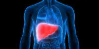 Even Early Stages of Liver Disease have an impact on Heart Health