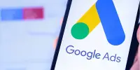 PMax has Received Updates to Google Display Ads and Dynamic Search Ads