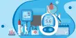 Recommended Blood Sugar Levels to Prevent Complications from Diabetes