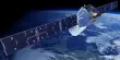 The Defunct Aeolus Satellite Will Deliberately Crashed Into the Atlantic Ocean
