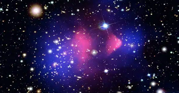 The Galaxy’s Mystery Without Dark Matter