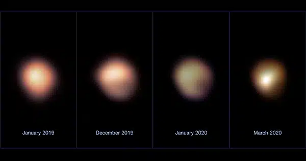 The-Pulsations-of-Betelgeuse-Indicate-That-Its-Explosion-Is-Not-Far-Away-1