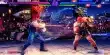 Street Fighter 6 Review: A Series That Keeps Packing a Punch