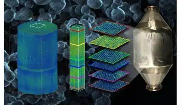 Nanosheet technology developed to boost energy storage dielectric capacitors