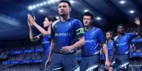 Everything You Need to Know About the EA SPORTS FC 24 Ones to Watch Promotion