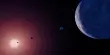 Exoplanetary Atmospheres are in Danger from Cool Stars With Strong Winds