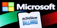 Microsoft and Activision Will Sell Streaming Services in Order to Achieve the Largest Video Game Agreement