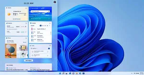 Microsoft-is-Testing-a-Revamped-Settings-App-in-the-Latest-Windows-11-Build