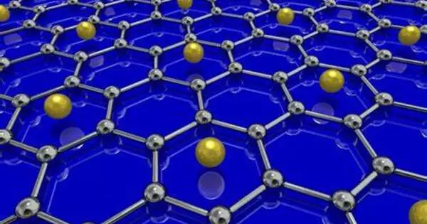 New Superconductors can be created Atom by Atom