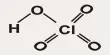 Perchloric Acid – a Mineral Acid