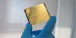 Perovskite Solar Cells set a New High-efficiency Record for Power Conversion