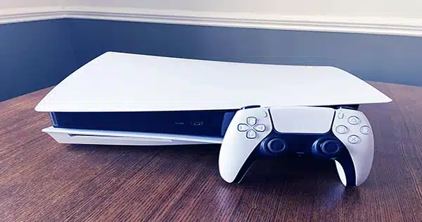 PlayStation has Released a Disappointing Update For PS5 Owners