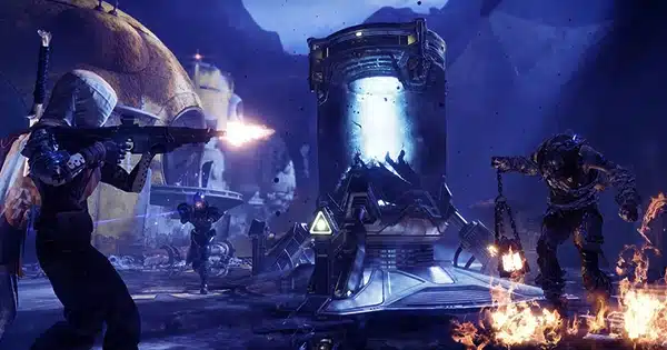 Players of ‘Destiny 2’ Should Manage Their Expectations For ‘The Final Shape’ Showcase