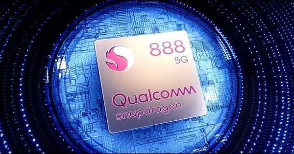 Qualcomm, TSMC, and Samsung May Collaborate to Develop a 3nm Chip
