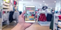 Retail AR Will Be the Standard Much Sooner Than You Think