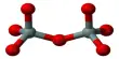 Sodium Pyrosilicate – a chemical compound