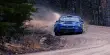 Subaru Motorsport Introduces the All-New 320 HP WRX Competition Rally Car
